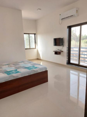 Astra villa